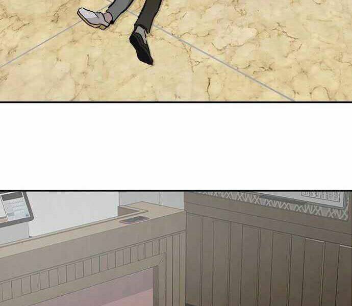 Kẻ Đa Tài Chap 1 - Next Chap 2