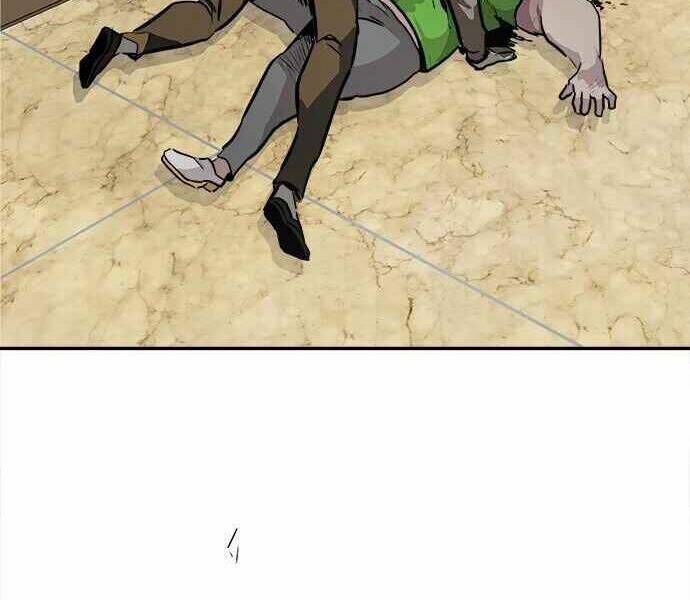 Kẻ Đa Tài Chap 1 - Next Chap 2