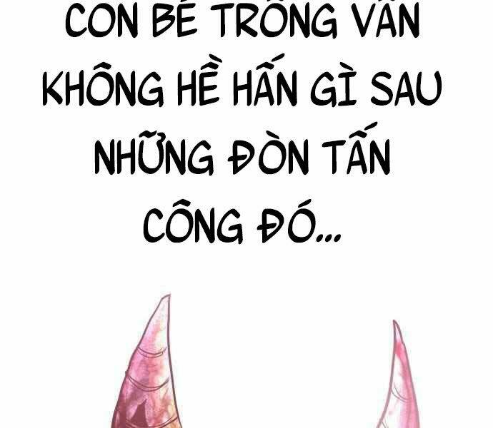 Kẻ Đa Tài Chap 21 - Next Chap 22