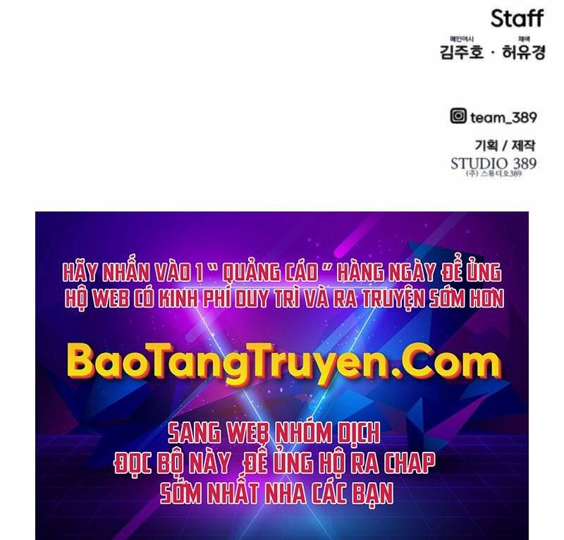 Kẻ Đa Tài Chap 26.5 - Next Chap 27.5