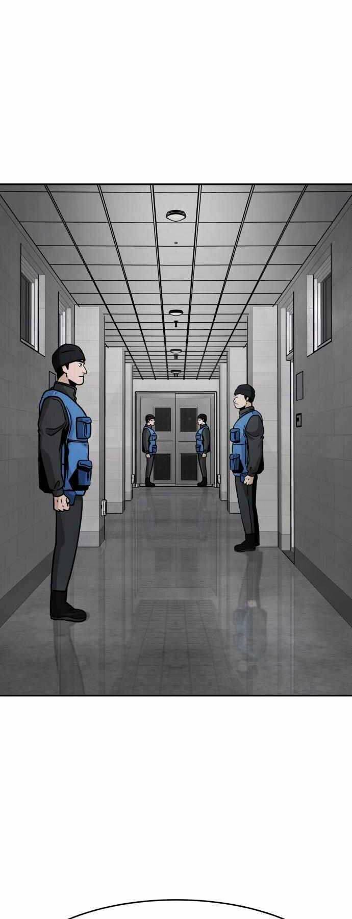 Kẻ Đa Tài Chap 37 - Next Chap 38