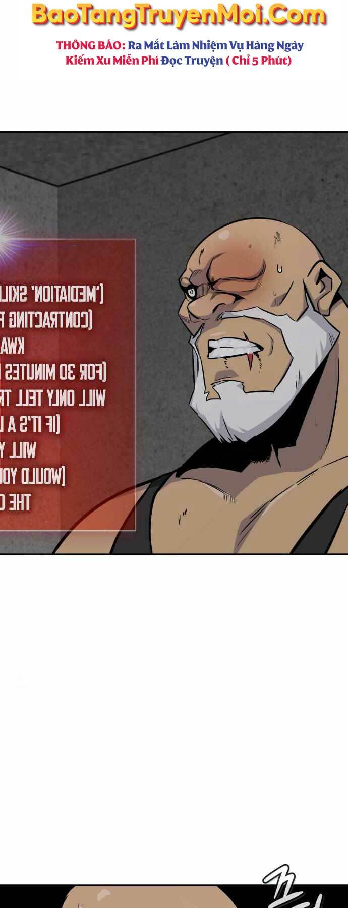 Kẻ Đa Tài Chap 37 - Next Chap 38