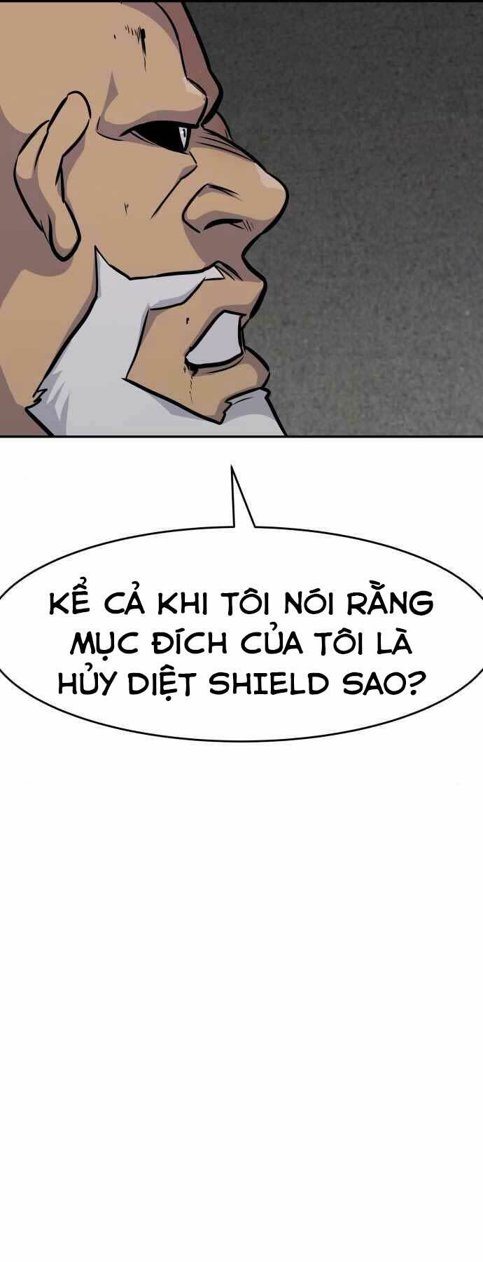 Kẻ Đa Tài Chap 37 - Next Chap 38