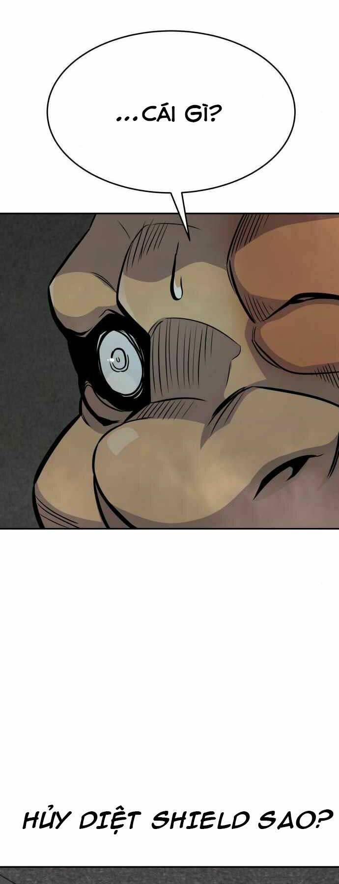 Kẻ Đa Tài Chap 37 - Next Chap 38