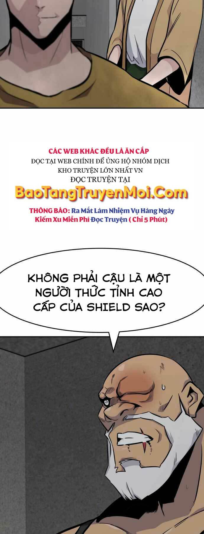 Kẻ Đa Tài Chap 37 - Next Chap 38