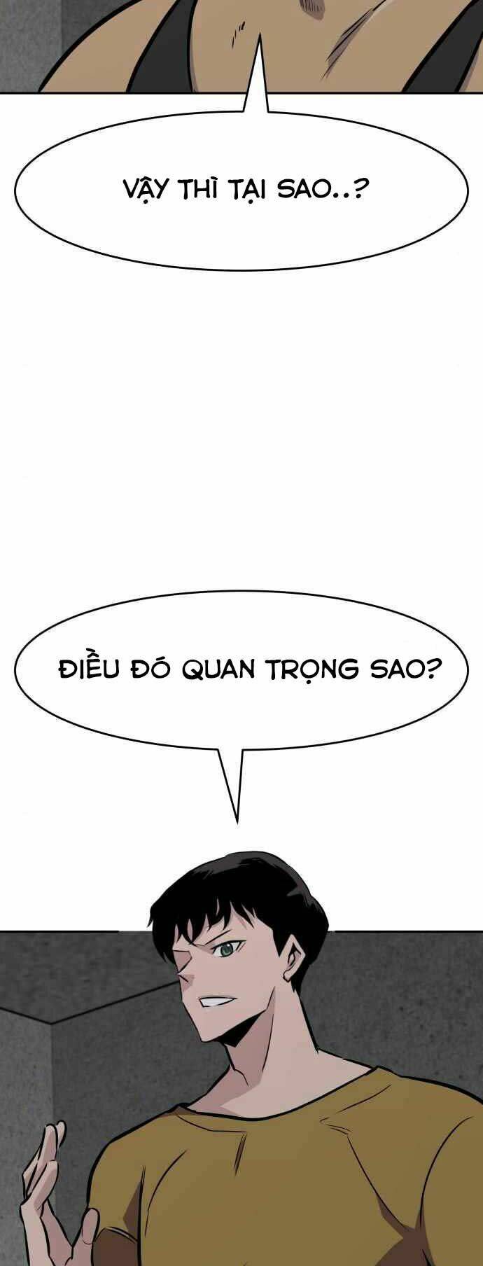 Kẻ Đa Tài Chap 37 - Next Chap 38