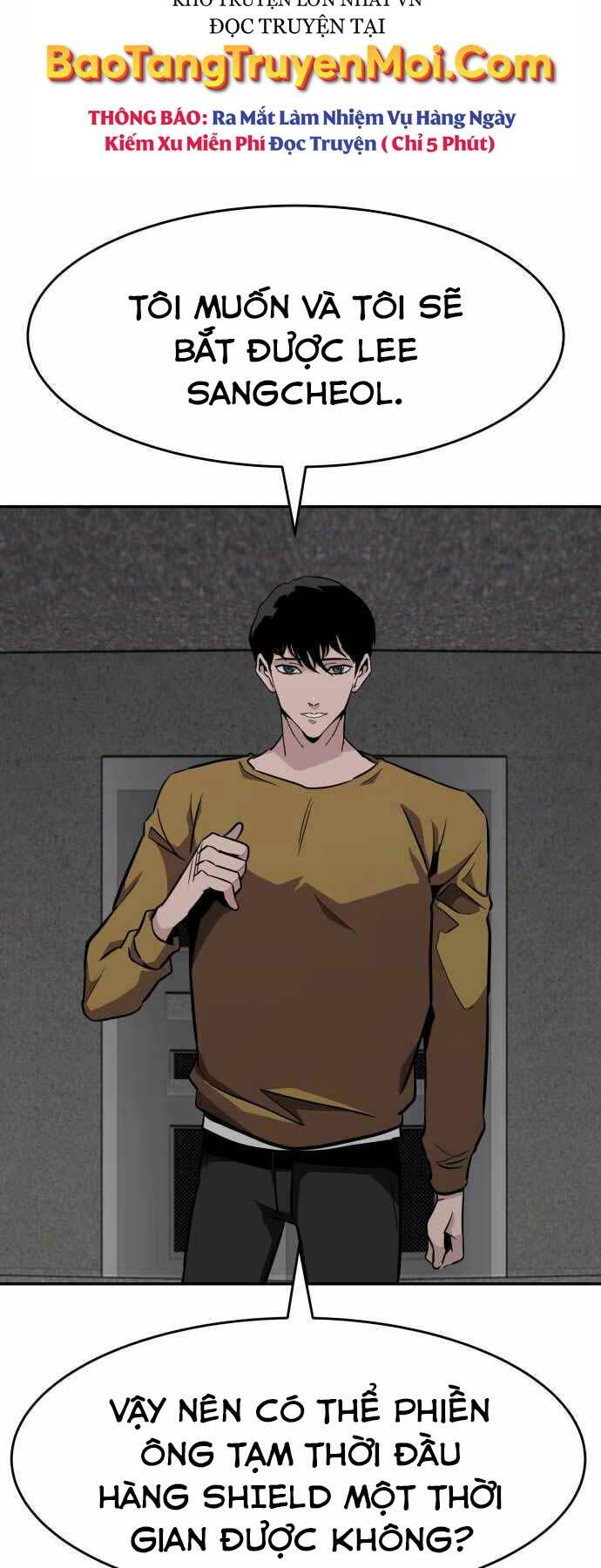 Kẻ Đa Tài Chap 37 - Next Chap 38