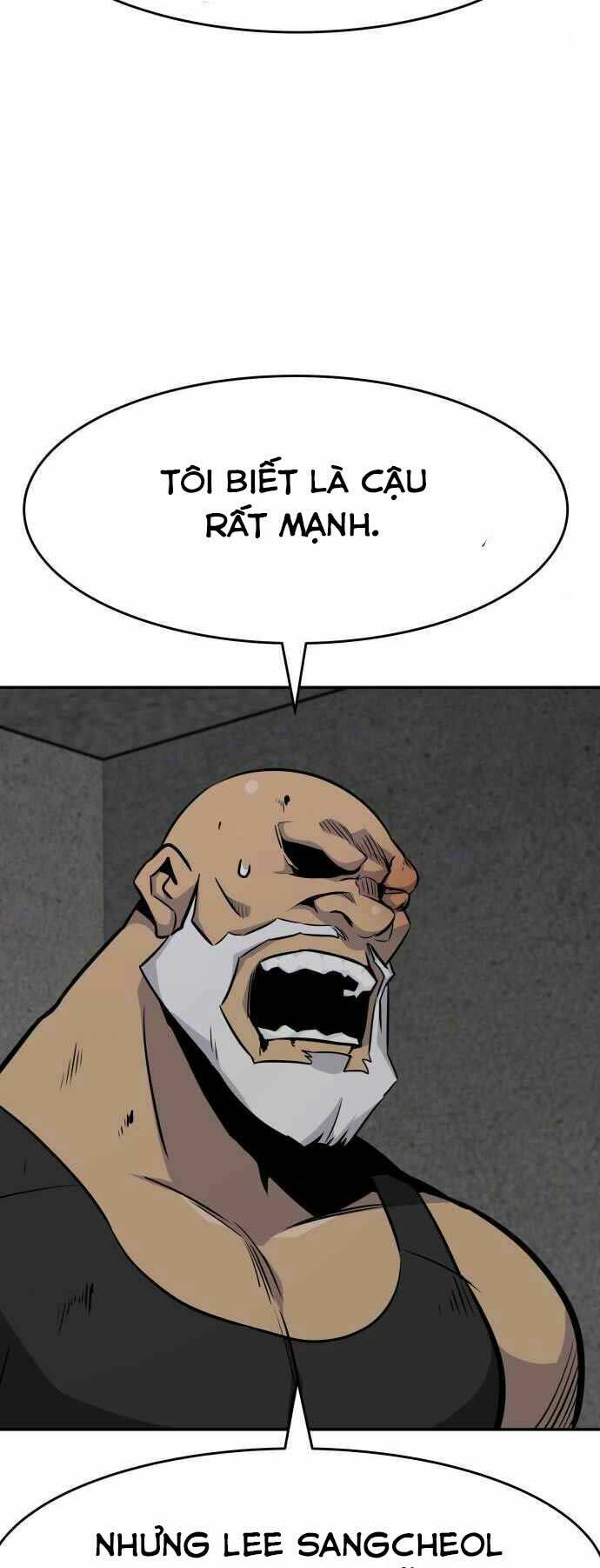 Kẻ Đa Tài Chap 37 - Next Chap 38