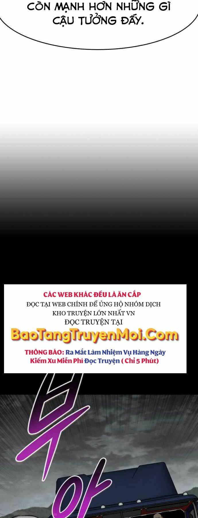 Kẻ Đa Tài Chap 37 - Next Chap 38
