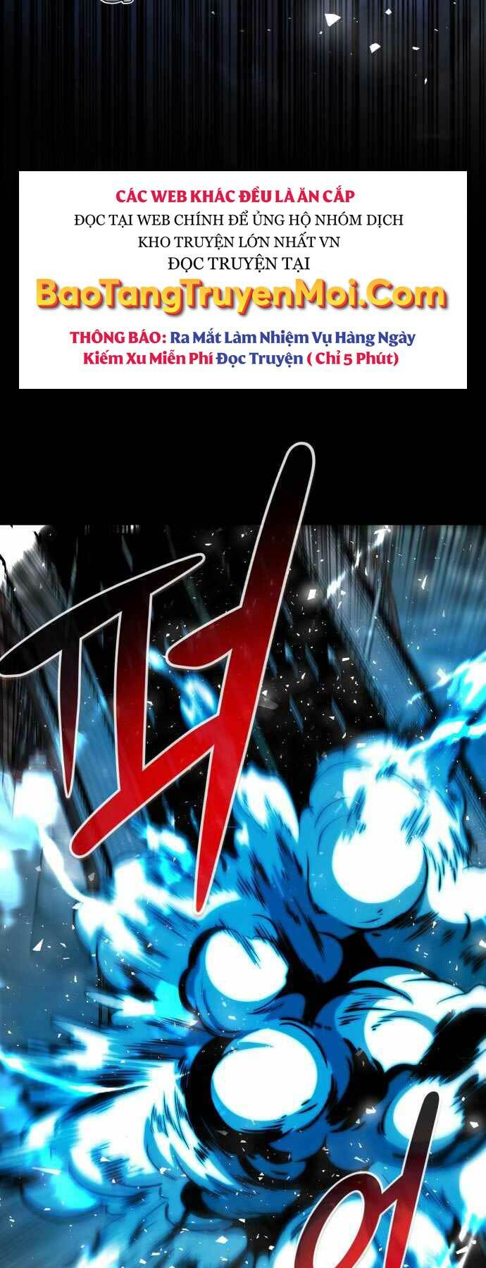 Kẻ Đa Tài Chap 37 - Next Chap 38