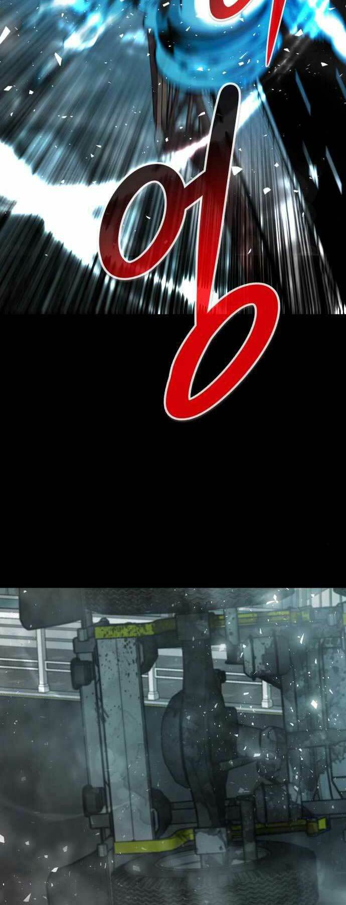 Kẻ Đa Tài Chap 37 - Next Chap 38