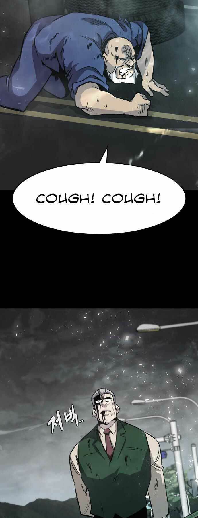 Kẻ Đa Tài Chap 37 - Next Chap 38