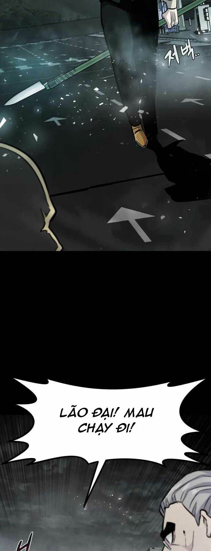 Kẻ Đa Tài Chap 37 - Next Chap 38