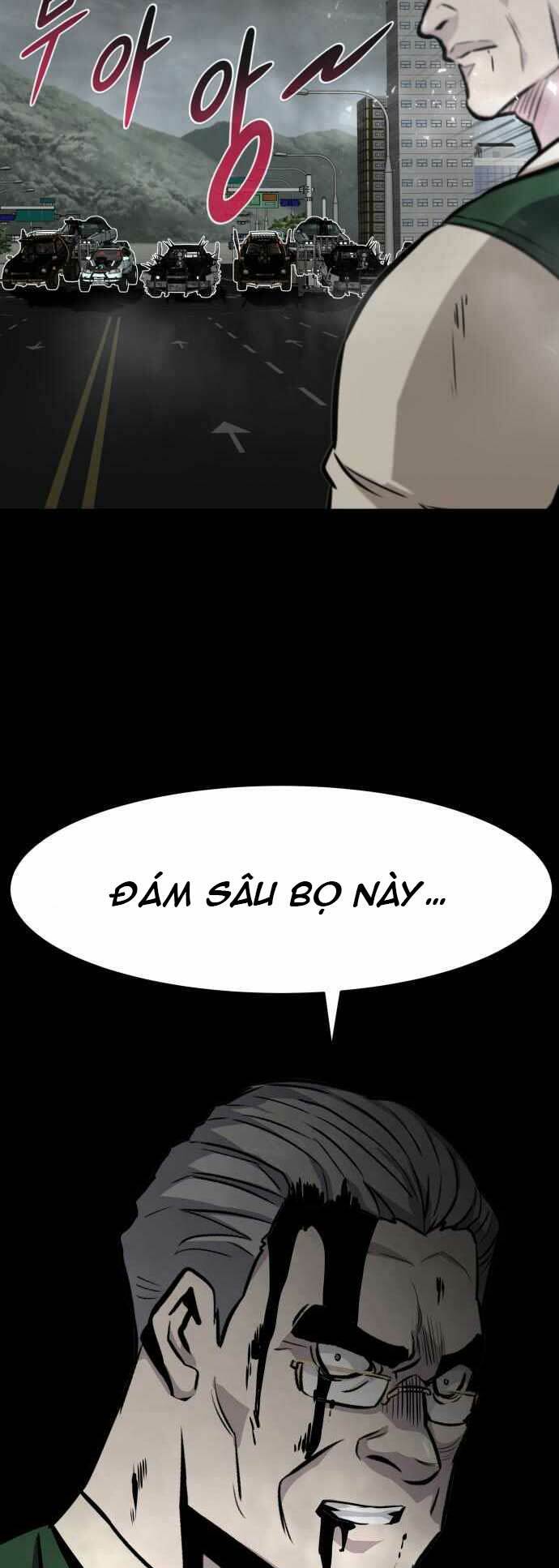 Kẻ Đa Tài Chap 37 - Next Chap 38