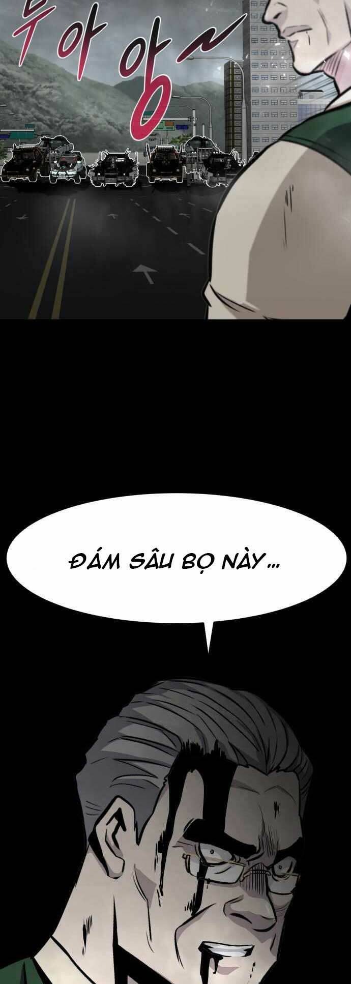 Kẻ Đa Tài Chap 37 - Next Chap 38