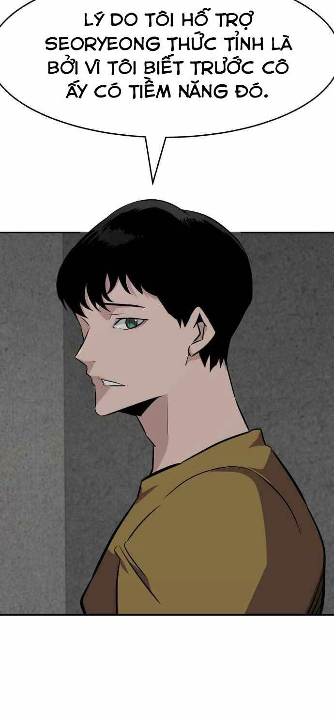 Kẻ Đa Tài Chap 37 - Next Chap 38