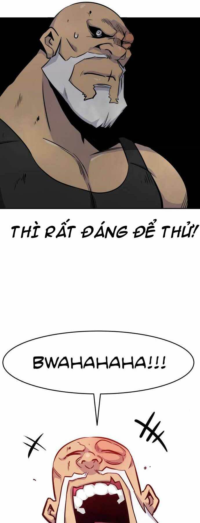 Kẻ Đa Tài Chap 37 - Next Chap 38