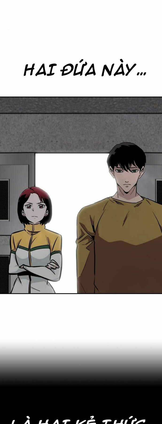 Kẻ Đa Tài Chap 37 - Next Chap 38