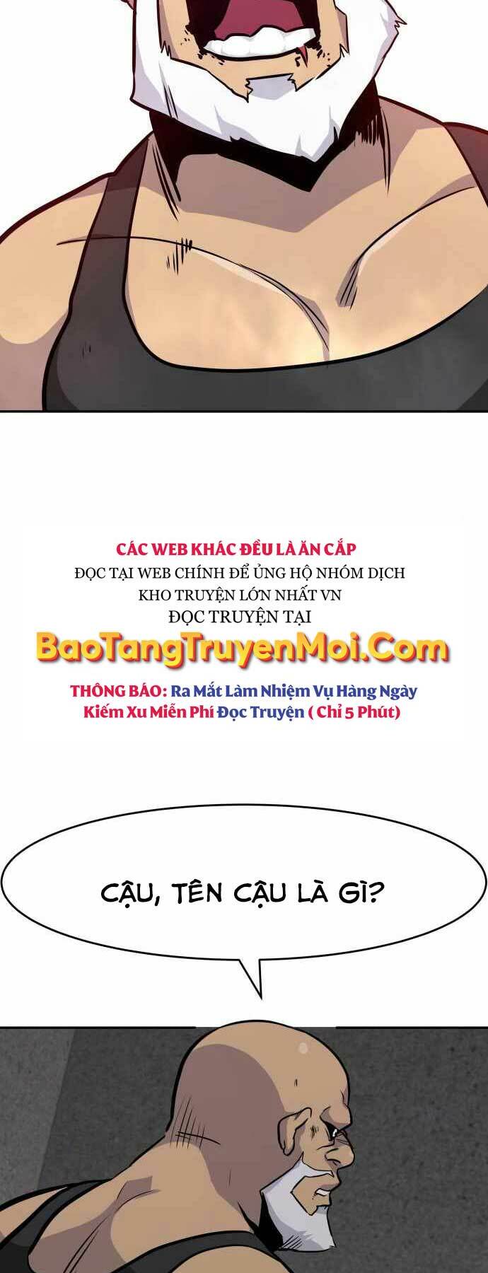 Kẻ Đa Tài Chap 37 - Next Chap 38