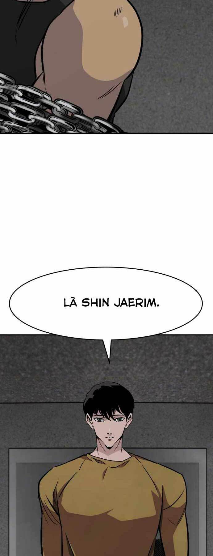 Kẻ Đa Tài Chap 37 - Next Chap 38