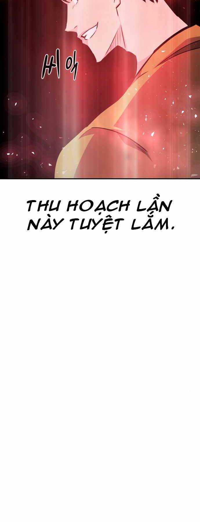 Kẻ Đa Tài Chap 37 - Next Chap 38