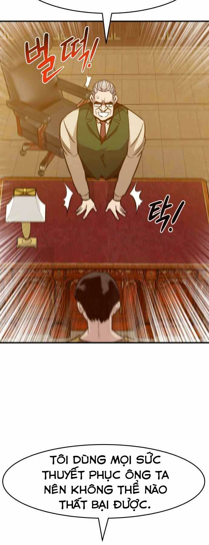 Kẻ Đa Tài Chap 37 - Next Chap 38