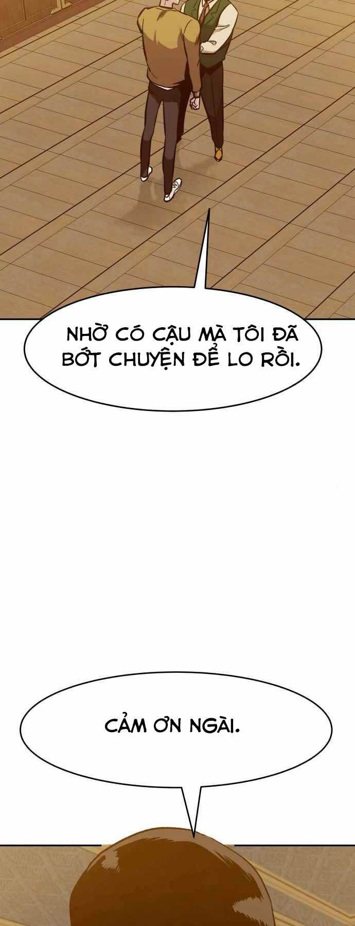 Kẻ Đa Tài Chap 37 - Next Chap 38
