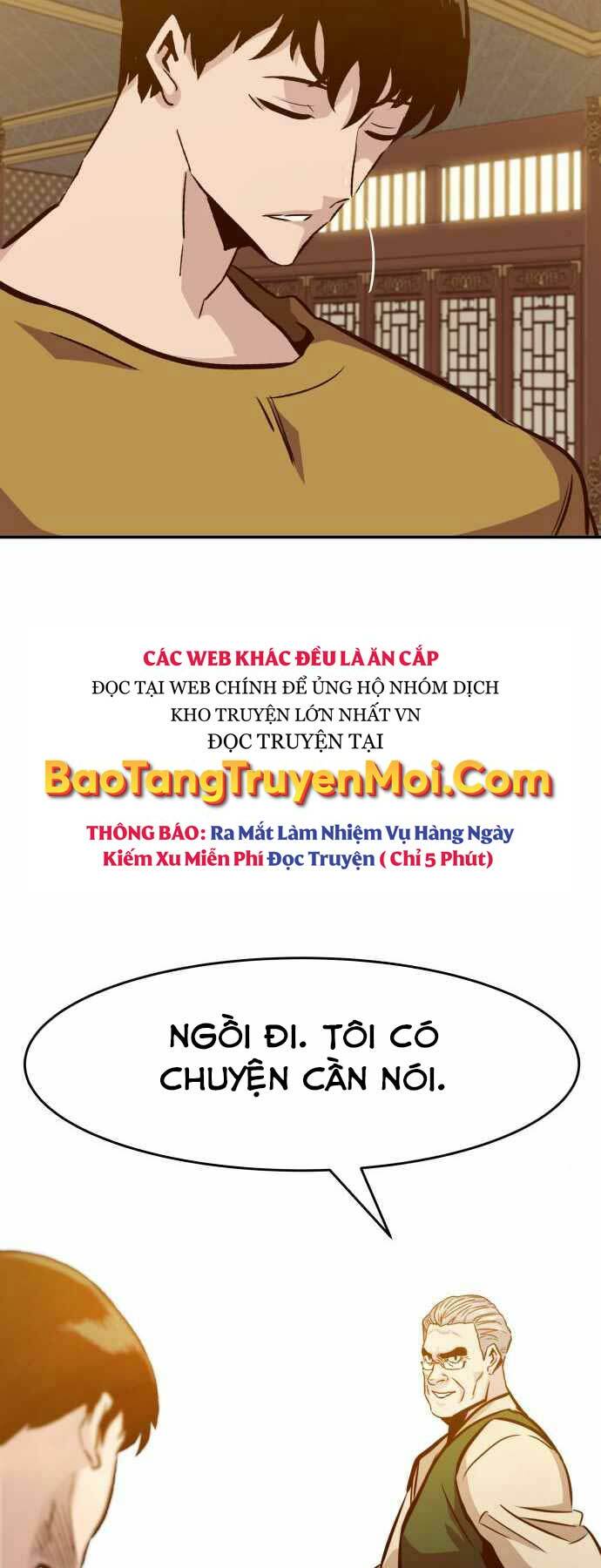 Kẻ Đa Tài Chap 37 - Next Chap 38