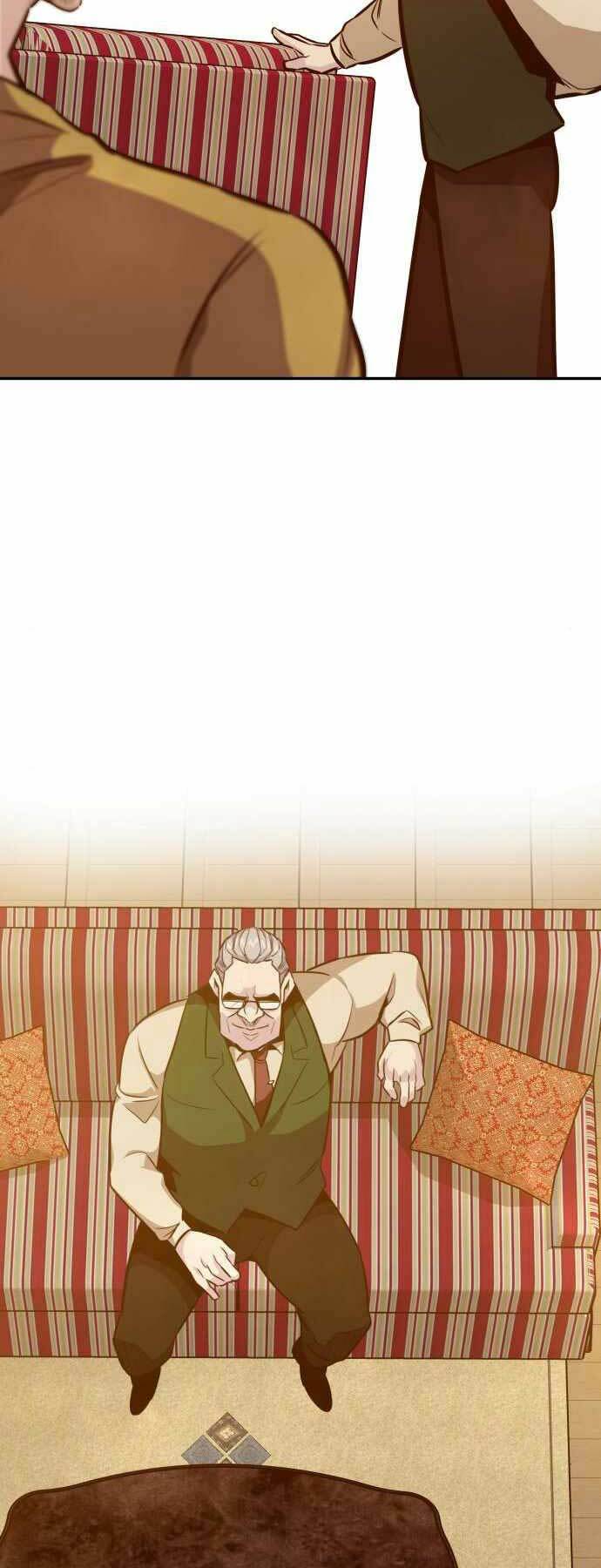 Kẻ Đa Tài Chap 37 - Next Chap 38