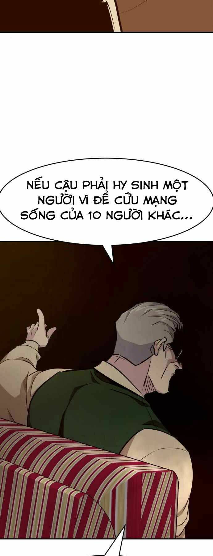 Kẻ Đa Tài Chap 37 - Next Chap 38