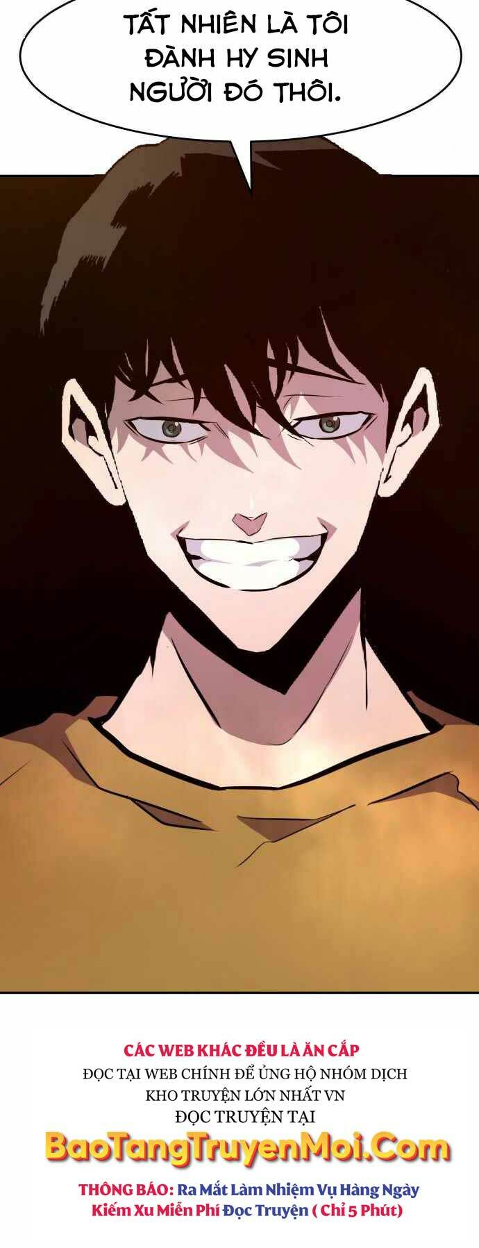 Kẻ Đa Tài Chap 37 - Next Chap 38