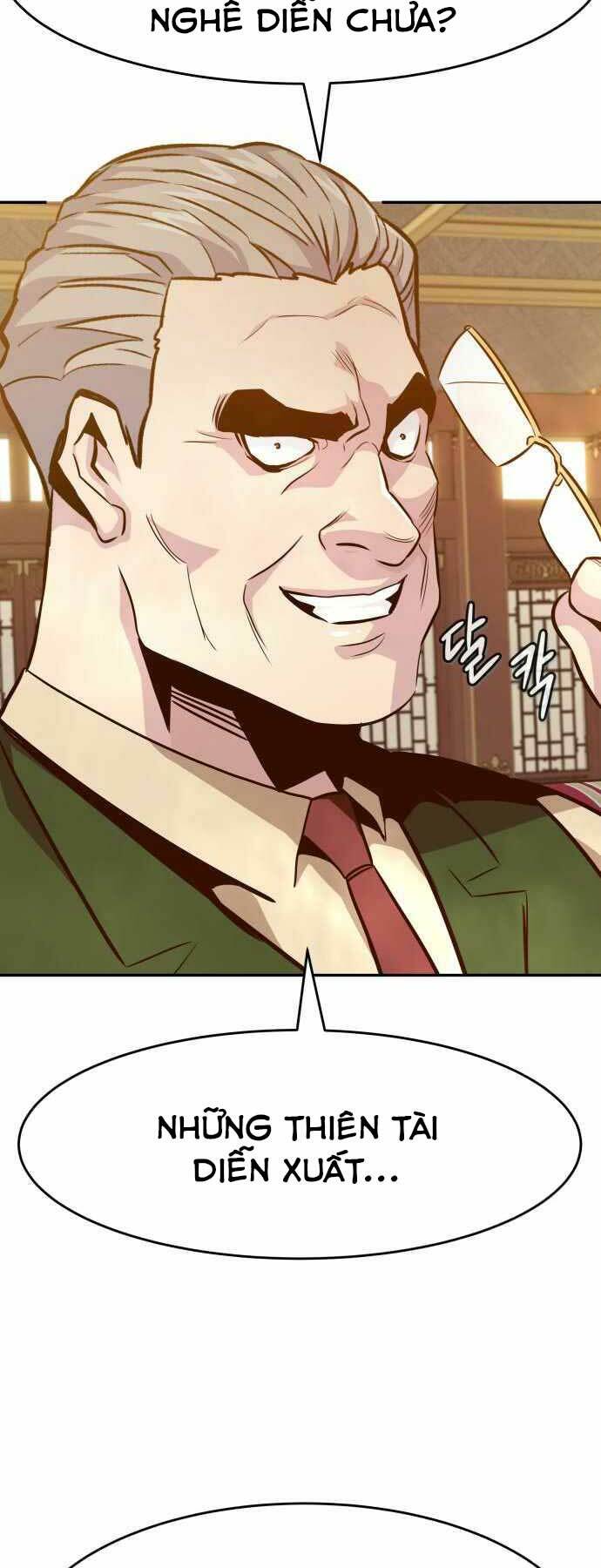 Kẻ Đa Tài Chap 37 - Next Chap 38