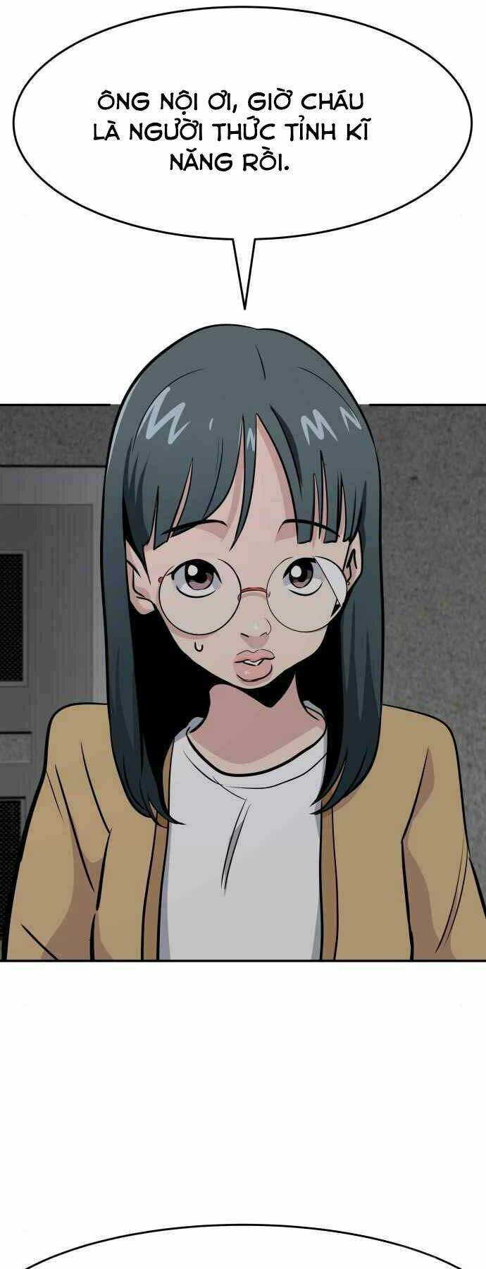 Kẻ Đa Tài Chap 37 - Next Chap 38