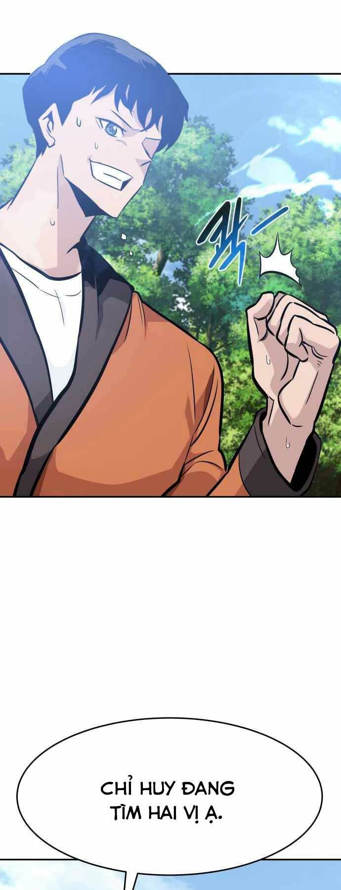 Kẻ Đa Tài Chap 37 - Next Chap 38