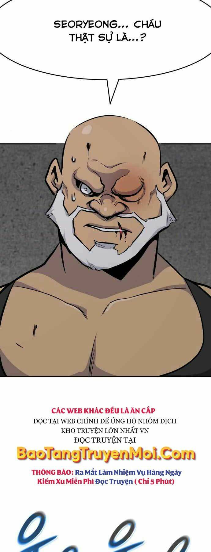 Kẻ Đa Tài Chap 37 - Next Chap 38