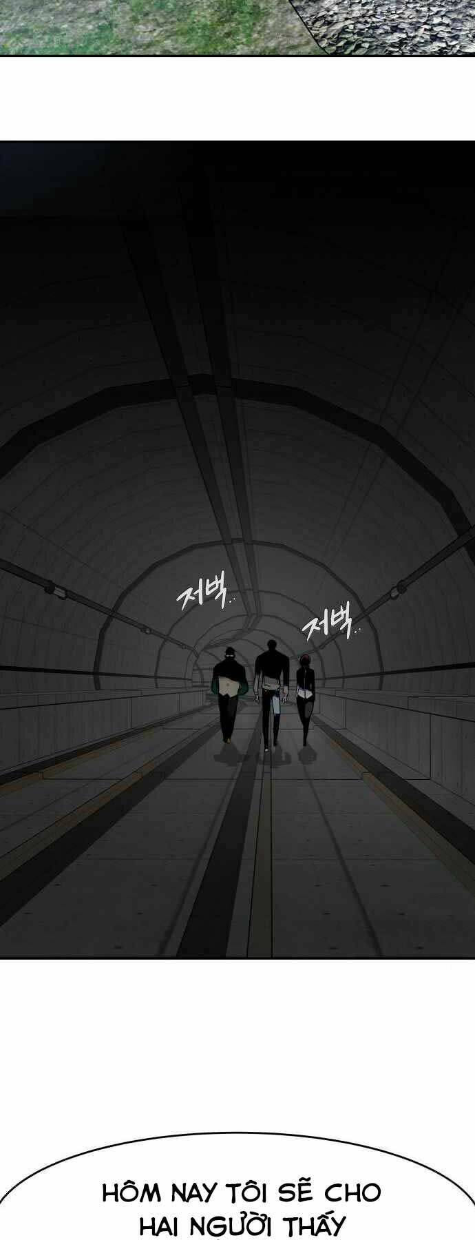 Kẻ Đa Tài Chap 37 - Next Chap 38