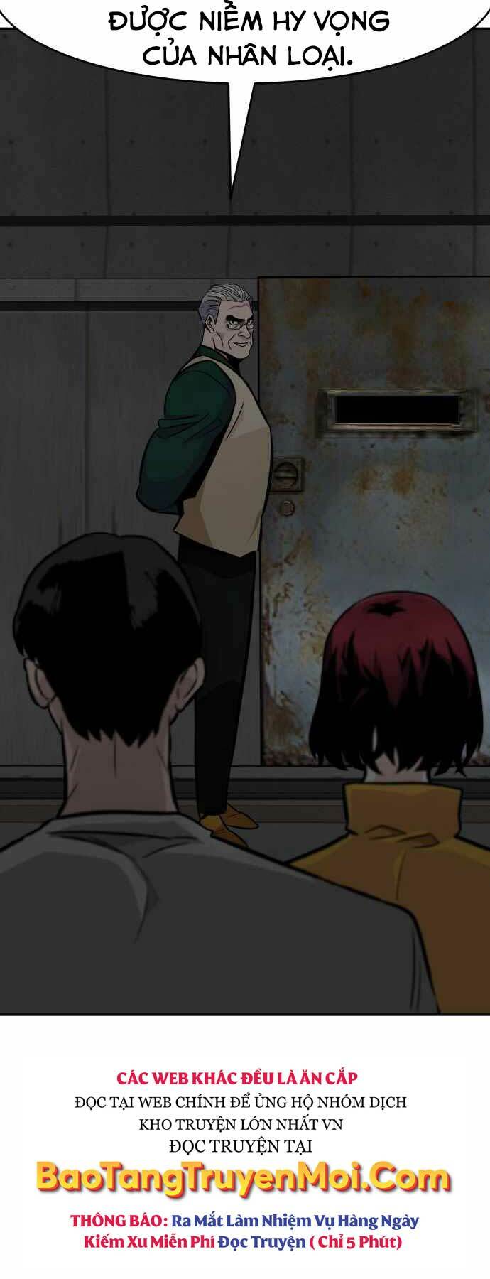 Kẻ Đa Tài Chap 37 - Next Chap 38