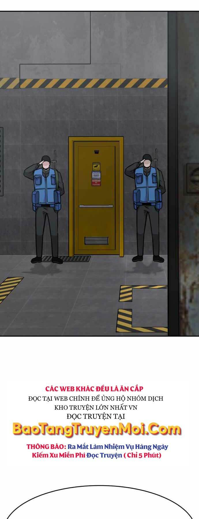 Kẻ Đa Tài Chap 37 - Next Chap 38