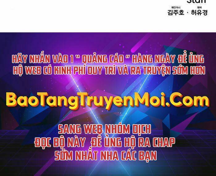 Kẻ Đa Tài Chap 37 - Next Chap 38