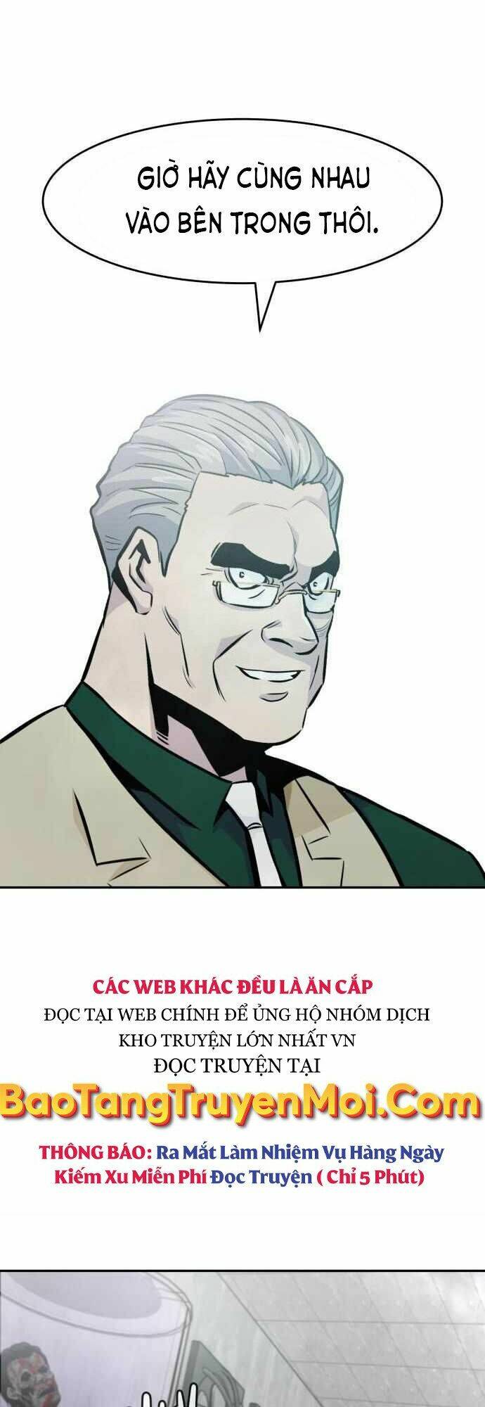Kẻ Đa Tài Chap 38 - Next Chap 39