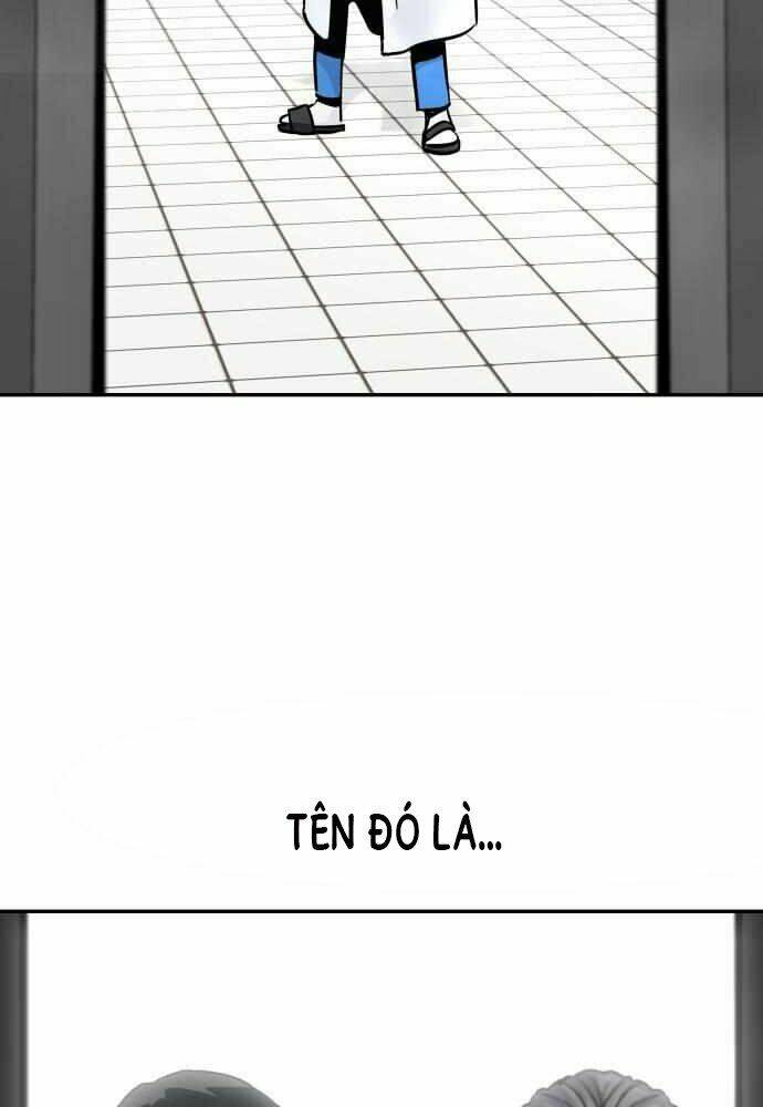 Kẻ Đa Tài Chap 38 - Next Chap 39