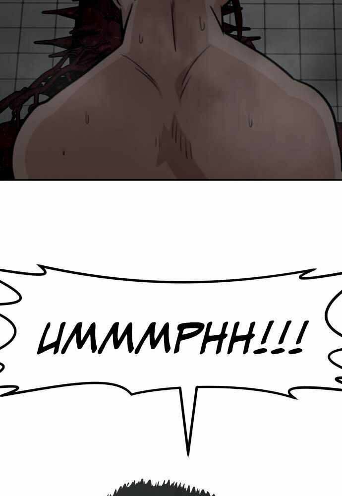 Kẻ Đa Tài Chap 38 - Next Chap 39