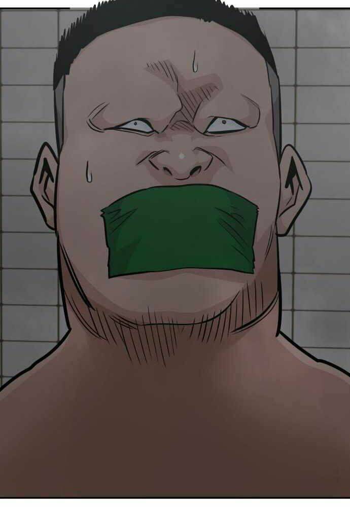 Kẻ Đa Tài Chap 38 - Next Chap 39