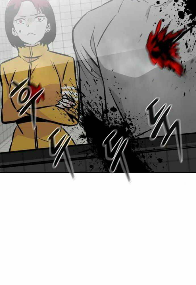 Kẻ Đa Tài Chap 38 - Next Chap 39