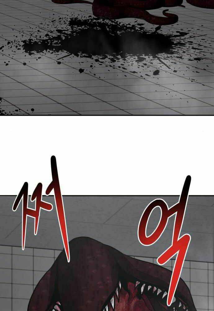 Kẻ Đa Tài Chap 38 - Next Chap 39