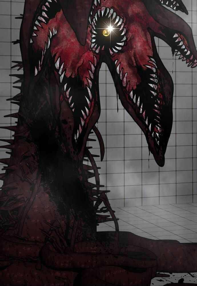 Kẻ Đa Tài Chap 38 - Next Chap 39