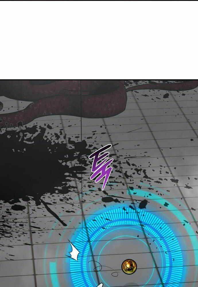 Kẻ Đa Tài Chap 38 - Next Chap 39