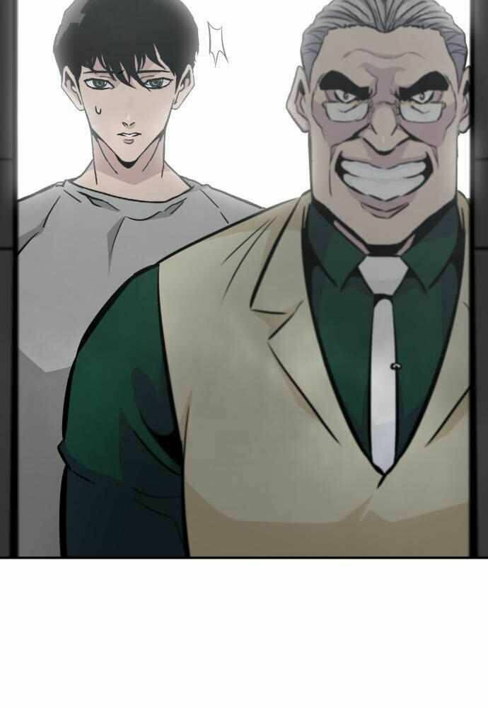 Kẻ Đa Tài Chap 38 - Next Chap 39