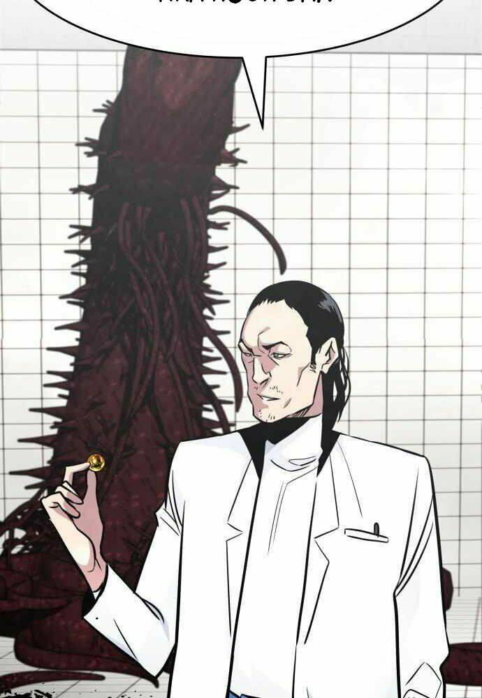 Kẻ Đa Tài Chap 38 - Next Chap 39