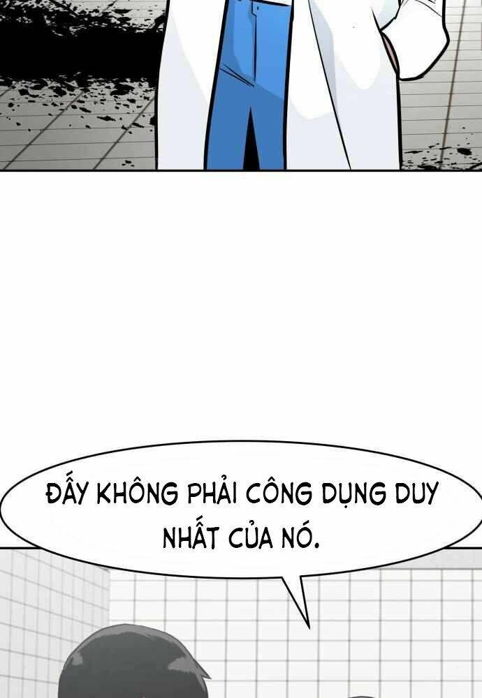 Kẻ Đa Tài Chap 38 - Next Chap 39